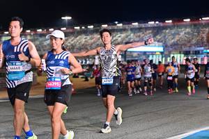 BIB: 
                            <button type="button" onclick="openModal(23321382)" class="btn btn-primary btn-sm float-right btn-popup" data-toggle="modal" data-target=".modal-high-quality">
                        <i class="fas fa-shopping-cart"></i> Add to Cart
                    </button>
                                            <button type="button" onclick="isThisMe(23321382, true)" class="btn btn-success btn-sm float-right btn-popup btn-isme hidden" data-toggle="tooltip" data-placement="bottom" title="นี่คือรูปของคุณใช่ไหม คลิกที่นี่เพื่อเอาเข้าอัลบั้ม">
                        <i class="fas fa-plus"></i> Add to album
                    </button>
                    <button type="button" onclick="isThisMe(23321382, false)" class="btn btn-warning btn-sm float-right btn-popup btn-isnotme hidden">
                        <i class="fas fa-ban"></i> Remove from album
                    </button>